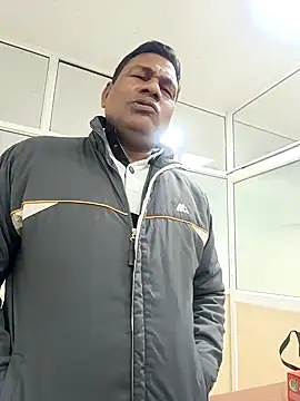 Kakabiraji online show from January 20, 2025, 1:53 pm