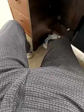 Kakabiraji online show from January 24, 2025, 1:47 pm