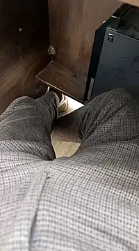 Kakabiraji online show from January 31, 2025, 12:51 pm