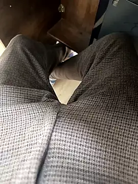 Kakabiraji online show from February 4, 2025, 11:16 am