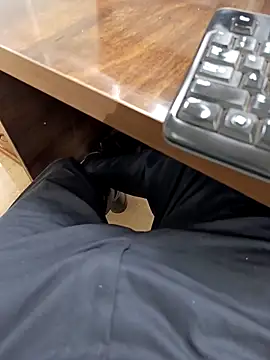 Kakabiraji online show from March 15, 2025, 12:56 pm