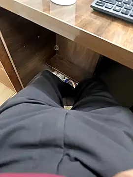 Kakabiraji online show from September 9, 2025, 10:26 am