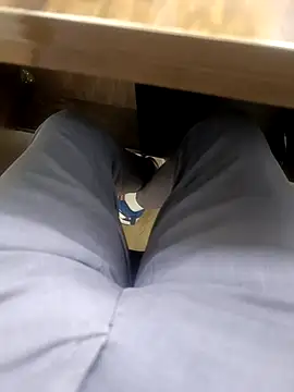 Kakabiraji online show from September 17, 2025, 9:44 am