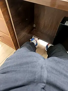 Kakabiraji online show from September 19, 2025, 5:31 am