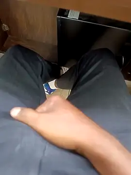 Kakabiraji online show from September 25, 2025, 8:18 am