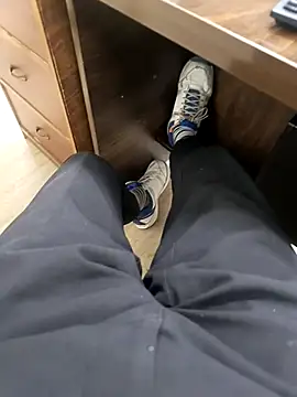 Kakabiraji online show from October 13, 2025, 1:22 pm