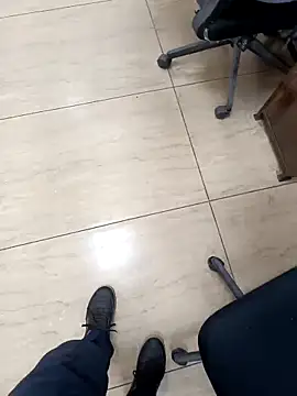 Kakabiraji online show from February 10, 2026, 7:01 am