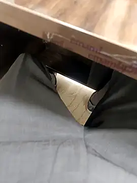 Kakabiraji online show from April 9, 2026, 6:19 am