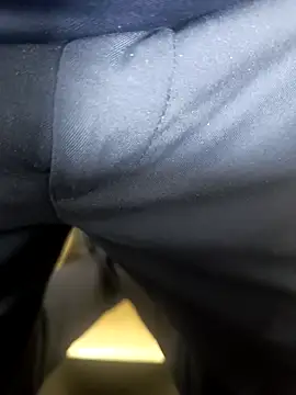 Kakabiraji online show from April 21, 2026, 9:15 am