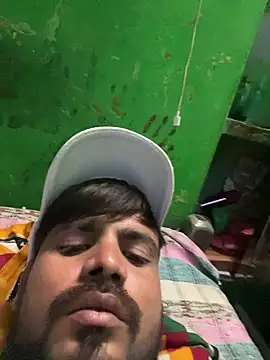 kajalkanojia online show from September 21, 2025, 5:09 am