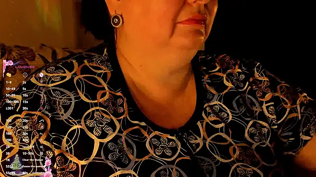 SexxyDreams1 online show from December 23, 2024, 3:50 am