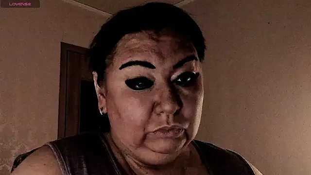 SexxyDreams1 online show from February 22, 2026, 6:13 am