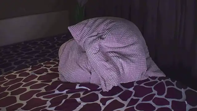 AngelCumsAllTheTime online show from March 9, 2025, 12:09 pm