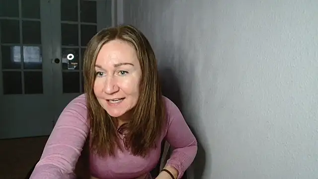 TamaraSweetxo online show from December 16, 2024, 4:38 pm