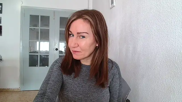 TamaraSweetxo online show from December 18, 2024, 10:08 am