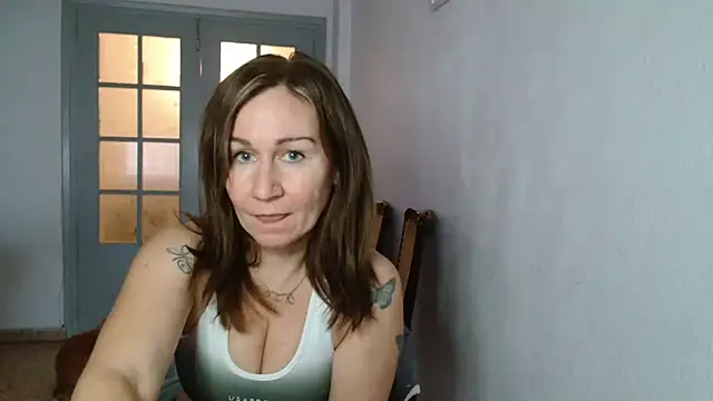 TamaraSweetxo online show from December 19, 2024, 4:02 pm