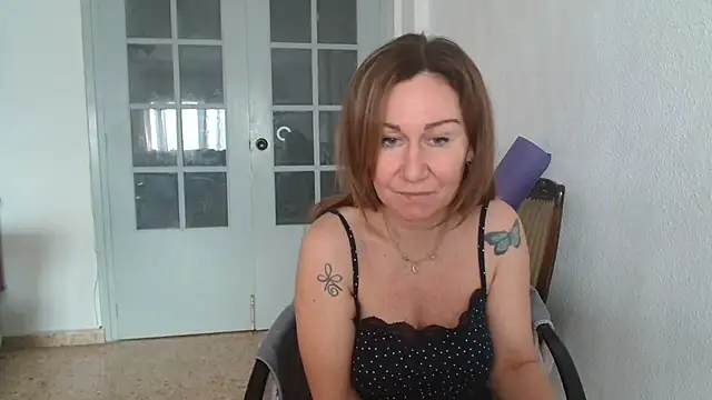 TamaraSweetxo online show from February 26, 2025, 11:30 am