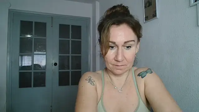 TamaraSweetxo online show from March 7, 2025, 5:06 pm