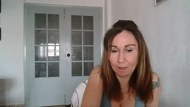 TamaraSweetxo online show from March 20, 2025, 5:25 pm