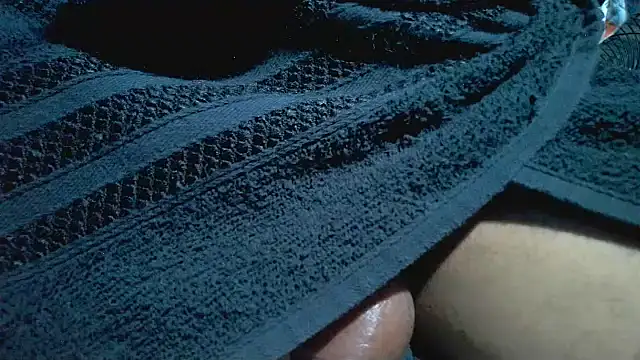 Penis58 online show from December 3, 2025, 2:15 pm