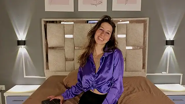 Snapshot of jolie_lov chatting on September 29, 2025, 1:16 pm jolie lov online show from September 29, 2025, 1:16 pm