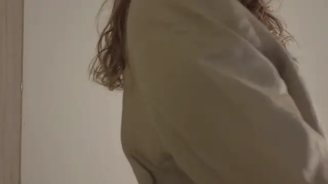 Snapshot of jolie_lov chatting on November 11, 2025, 1:33 pm jolie lov online show from November 11, 2025, 1:33 pm