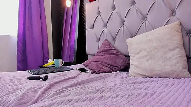 andy angell1 online show from January 16, 2025, 4:28 pm