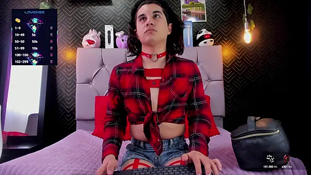 andy angell1 online show from February 4, 2025, 1:06 pm