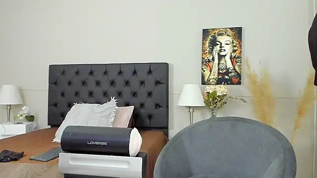 Robin Rief online show from January 30, 2025, 3:55 am