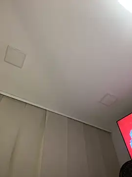 NicoleCut online show from September 27, 2025, 11:21 pm