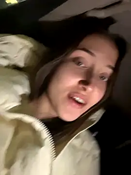 VelvetVixenI online show from November 30, 2025, 8:02 pm