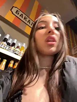 VelvetVixenI online show from March 16, 2026, 3:38 pm