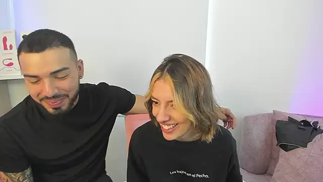 savage sweethearts online show from January 16, 2025, 3:35 pm