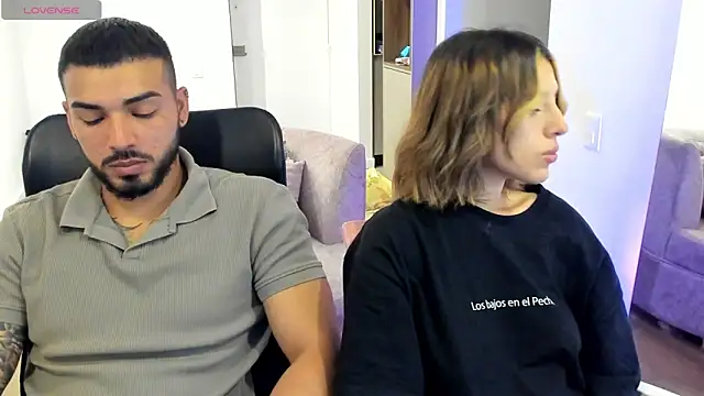 savage sweethearts online show from February 4, 2025, 11:49 pm