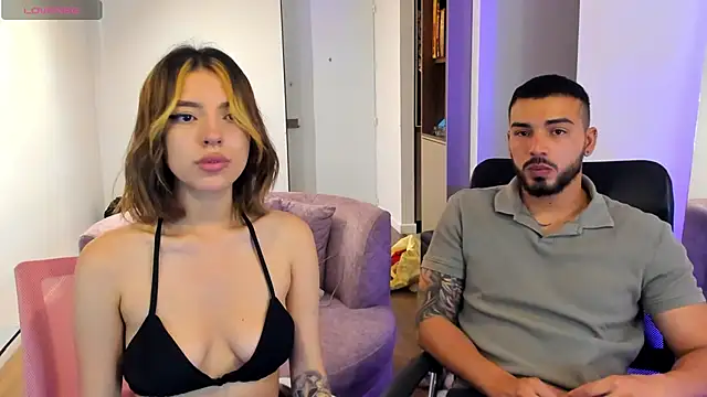 savage sweethearts online show from February 5, 2025, 2:51 am