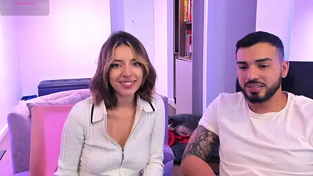 savage sweethearts online show from February 19, 2025, 5:49 am