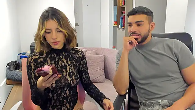 savage sweethearts online show from March 7, 2025, 3:29 am