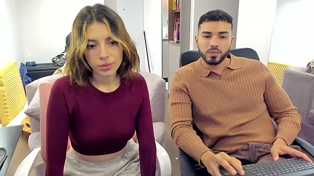 savage sweethearts online show from March 12, 2025, 2:30 am