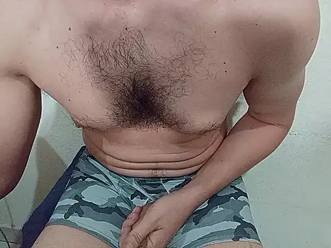 t0ny cawk online show from January 13, 2026, 8:19 am