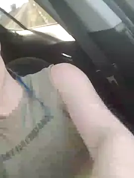  hellostormy  online show from February 4, 2025, 4:50 pm