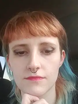  hellostormy  online show from February 13, 2025, 4:39 pm