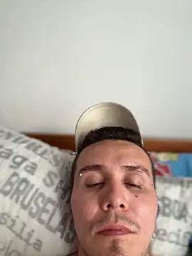 adam-rivera online show from April 3, 2026, 10:19 pm