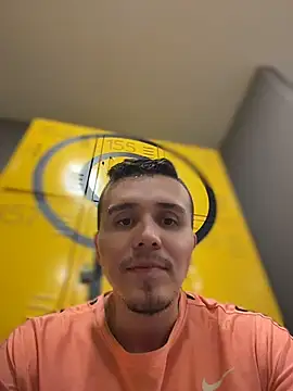 Snapshot of adam-rivera chatting on May 6, 2026, 9:31 pm adam-rivera online show from May 6, 2026, 9:31 pm