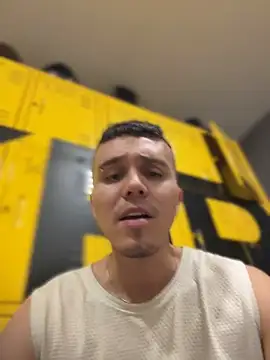 Snapshot of adam-rivera chatting on May 10, 2026, 3:50 pm adam-rivera online show from May 10, 2026, 3:50 pm