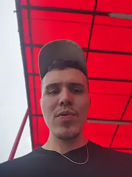 Snapshot of adam-rivera chatting on May 15, 2026, 4:47 pm adam-rivera online show from May 15, 2026, 4:47 pm