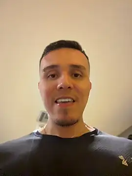 Snapshot of adam-rivera chatting on May 24, 2026, 8:25 pm adam-rivera online show from May 24, 2026, 8:25 pm