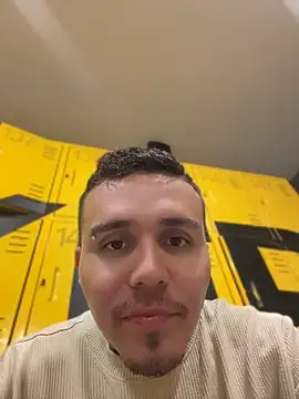 Snapshot of adam-rivera chatting on May 29, 2026, 4:16 pm adam-rivera online show from May 29, 2026, 4:16 pm