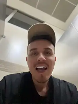 Snapshot of adam-rivera chatting on June 2, 2026, 1:07 am adam-rivera online show from June 2, 2026, 1:07 am