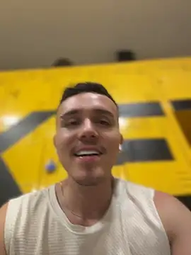 Snapshot of adam-rivera chatting on June 6, 2026, 8:24 pm adam-rivera online show from June 6, 2026, 8:24 pm