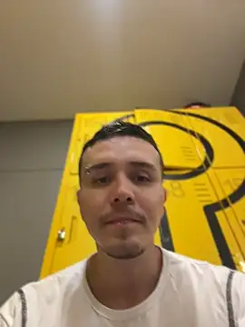 Snapshot of adam-rivera chatting on July 7, 2026, 4:22 pm adam-rivera online show from July 7, 2026, 4:22 pm